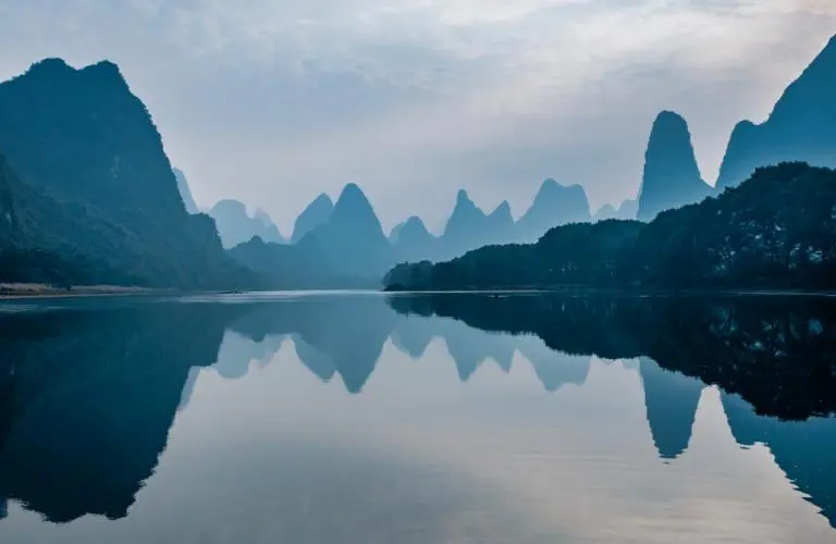 智能系统智能制造